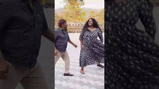 चल जऊ डटवर बलन आमह घतलय Hook Step Challenge तमह कध घतय