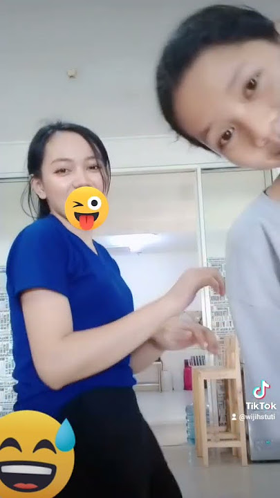 Video short Tiktok viral