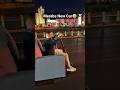Merabs New Car🤣 #funny #viral #supercars