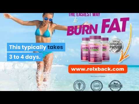 keto-weight-loss-|-keto-weight-loss-review-|-keto-diet-2020