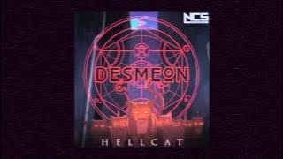 Desmeon - Hellcat