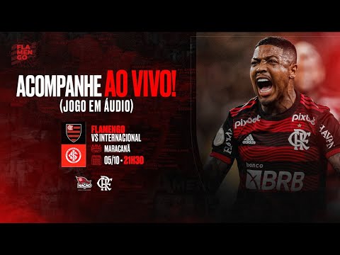 Post - Assistir Flamengo x Internacional ao vivo Grátis 27/08/2023 -  Brasileirão - FuteMax ink- Futebol - UFC - Esportes SEM ANÚNCIOS.