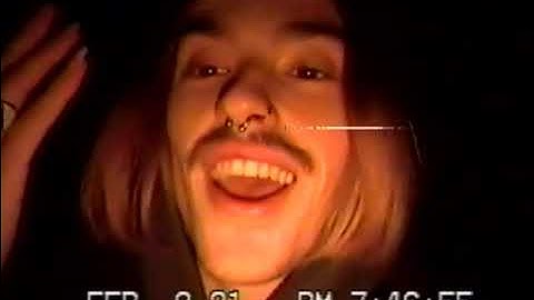 Heads - Mathematics (Official Music Video)