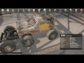 CROSSOUT: Гайд для новичка от Робота.