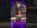 vmp toxic bloom game play highlights #cod #callofduty #callofdutymobile #codmobile