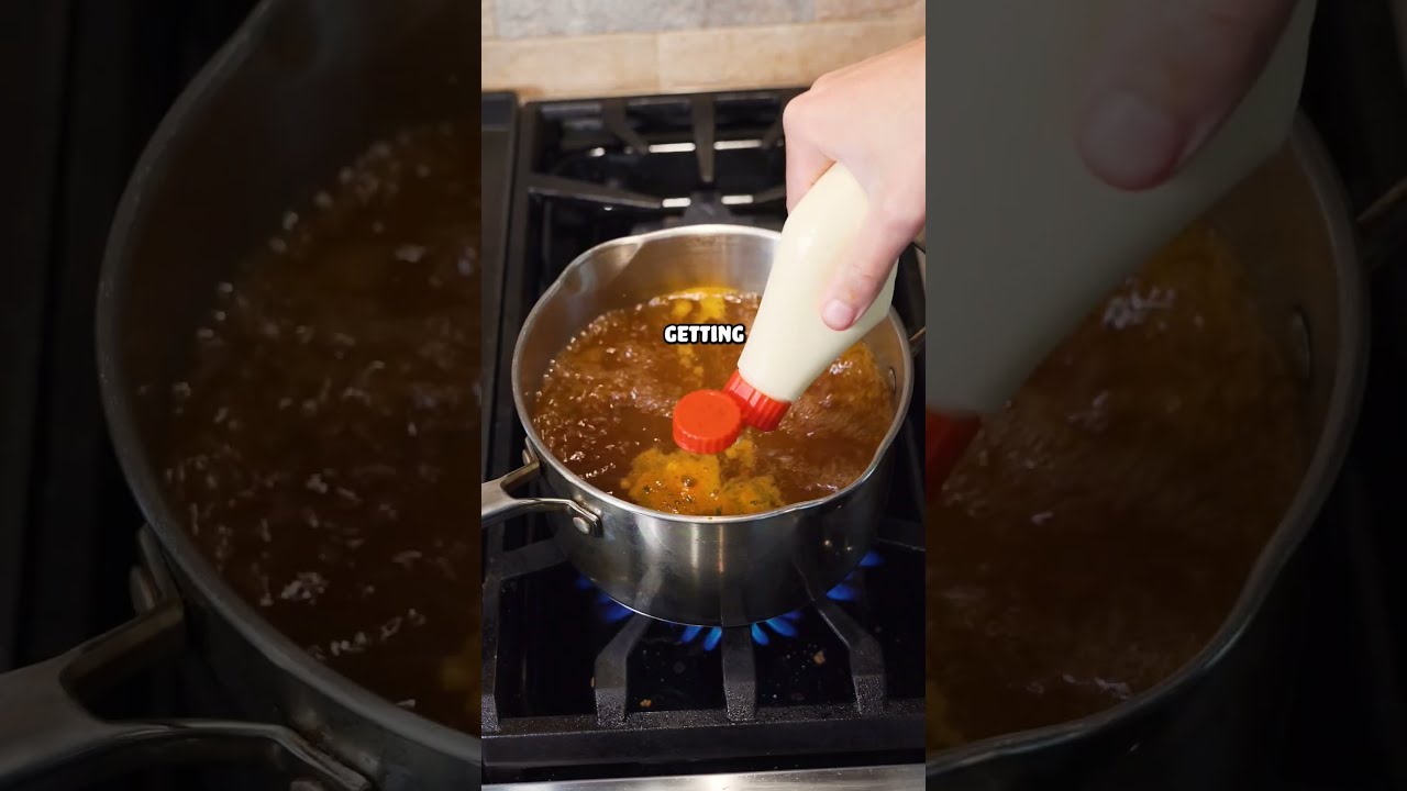 6 Easy Ways To Make Better Ramen