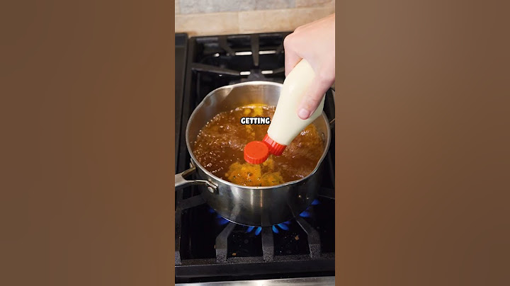 6 Easy Ways to Make Better Ramen