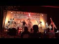 沖縄披露宴余興【ライオンキング】劇男四季