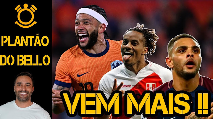 CORINTHIANS DEVE CONTRATAR MAIS REFORÇOS APÓS MEMPHIS E CARRILLO