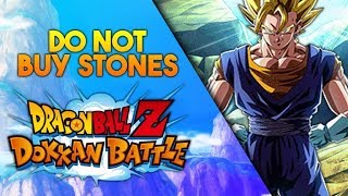 MAJOR GOOGLE PLAY STORE ISSUE! DO NOT BUY STONES ON ANDROID! (DBZ: Dokkan Battle) MAJOR GOOGLE PLAY STORE ISSUE! DO NOT BUY STONES ON ANDROID! (DBZ: Dokkan Battle)