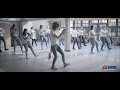 Kbf jerusalema dance challenge reutlingen tbingen mssingen metzingen hechingen balingen