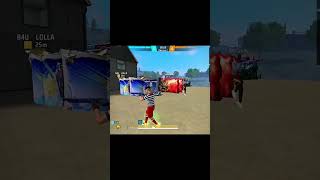 new beat tabahi 🐯 #freefire #viral #phunk #freefireclips #customroom @Ashisharmyff2
