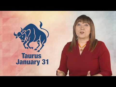 daily-horoscope-january-31,-2017:-taurus