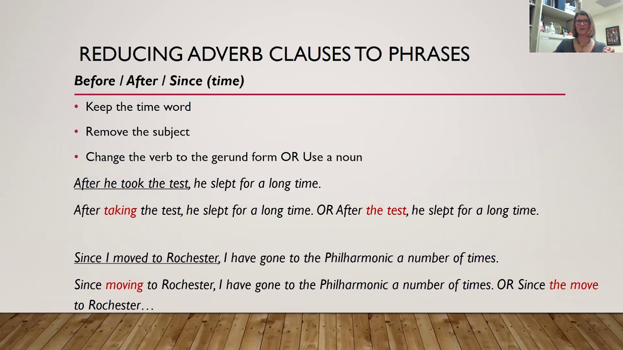 reducing-adverb-clauses-to-phrases-youtube