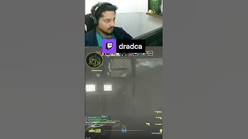 fast 3k unexpected timing push - ancient | dradca on #Twitch