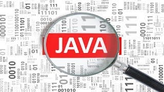 EJERCICIO 5: Validacion Servlet  JSP y JSTL