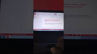 Power Point #New Windows #Arrange All#trending #computer