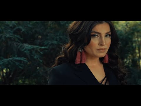 Meryem Sevilen - Mutluluklar Dileriz (Official Music Video)