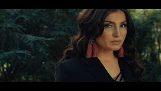 Meryem Sevilen - Mutluluklar Dileriz (Official Music Video)