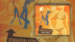 Version 1 of the video