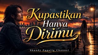 Kupastikan Hanya Dirimu | Lagu Slow Rock Malaysia Paling Romantis 2026