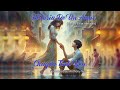 Historia De Un Amor | Chuyện Tình Yêu (instrumental/hòa tấu) - Rhumba/Ballroomdancing/Nhạc khiêu vũ