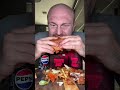 KFC New Menu Items Zinger Drip822burger Wings Kfc Fyp Foryou Chicken Spicy Foodreview Foodies Food KFC New Menu Items Zinger Drip822burger Wings Kfc Fyp Foryou Chicken Spicy Foodreview Foodies Food
