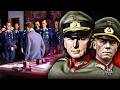 Was geschah mit den Körpern der Juden nach dem Holocaust?