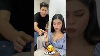 BROMA DEL HELADO 🍦😂