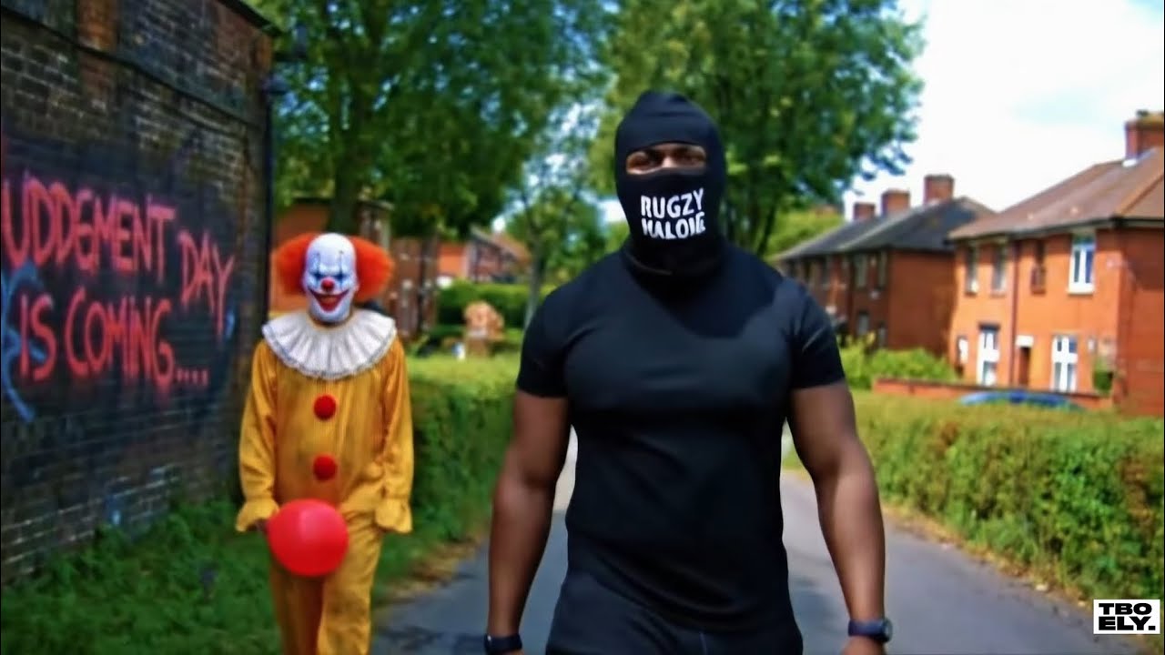 Watch TBO Ely – Shook (Bugzy Malone Diss) | 0161 Game of Thrones on YouTube Watch TBO Ely – Shook (Bugzy Malone Diss) | 0161 Game of Thrones on YouTube