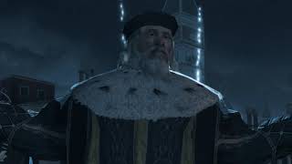 Assassin's Creed 2 - Having a Blast