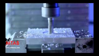 MTAB flex mill 1