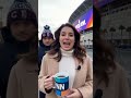Bettors Flood Seahawks Ahead of Super Bowl