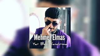 Mehmet Elmas - Yar Beni Kandırma [Bass Boosted] Resimi