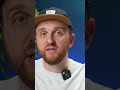 💰 Украденные $1,4 млрд с Bybit отмыты