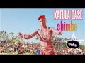 KAFULA DASE SHIMBA Prod By Mbasha Studio 2026 Mp3