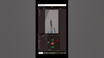 Day 2 of making a game with no experience
