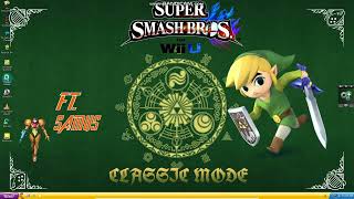 Windows Xp Professional Sp3 Mon Virtualbox