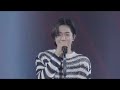 260613 | TOMOYA x SEITA x YUKI '不可幸力' by Vaundy「NEXZ LIVE TOUR 2026 "Hellmate" in OSAKA」