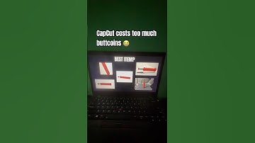 CapCut costs to much 🙏😭 #vr #yeepsvr #yeeps