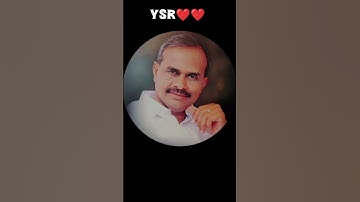 #ysjagan #ysjaganmohanreddy #ysrcpsocialmedia #ysrcp #ysr #ysrcongress #ysrcongressparty #jagan