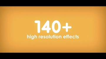 Новые добивки Adorage  DRBOBAH