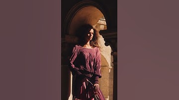 #LVCruise26 #NicolasGhesquiere #LouisVuitton