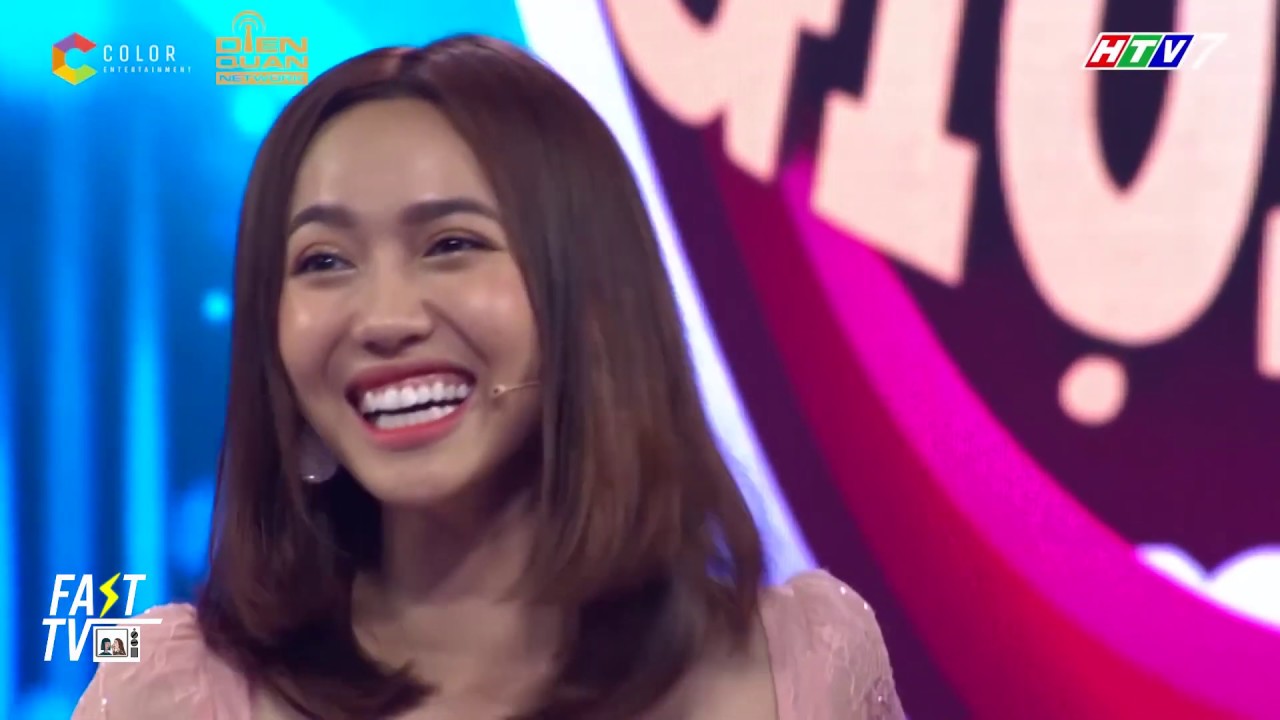 THÁNH XÀM Diệu Nhi và những phát ngôn 