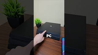 Turning My Console Into A Gaming PC!
