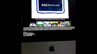 The Impossible Quiz 2