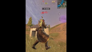 Trapmaster... again😢 #codm #shorts