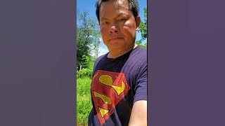 ROV QAB LOS SAIB ZOS VIB NAIS. กลับมาเที่ยวบ้านวินัย