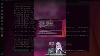 Ubuntu 24 04 4 LTS Resmi Dirilis, Hadir dengan Kernel 6 17 dan Peningkatan Grafis