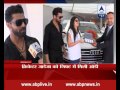 Cricketer Ravindra Jadeja gets Audi car as marriage gift